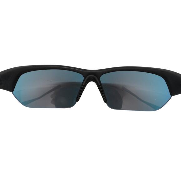 Nike Skylon Ace EV1125 006 #3 Sunglasses - LENSES FAIR / FRAMES GOOD - Picture 5 of 15